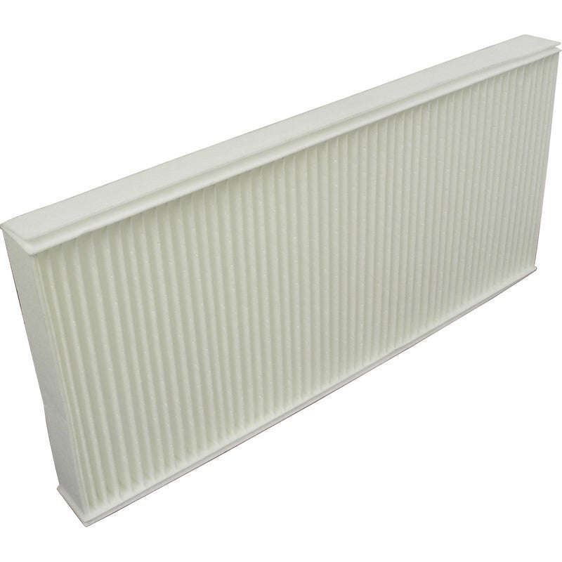 UAC FI 1033C Cabin Air Filter , white - Image 1